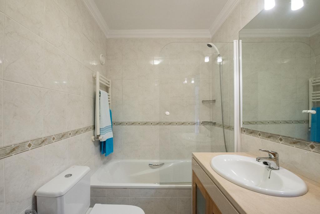Porto Riversea Quay Apartment Matosinhos  Buitenkant foto